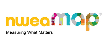 Logo of NWEA MAP Test